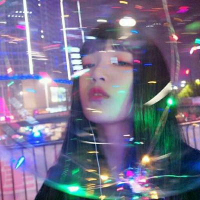 小林孝志 - 影视解说合集在线观看 - 电脑视频